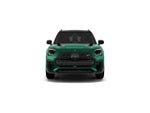 2026 MINI Countryman All4 Cooper S