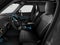 2027 MINI Countryman Base