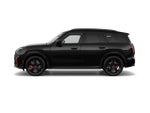 2027 MINI COUNTRYMAN ICONIC