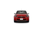 2026 MINI Hardtop 2 Door Cooper