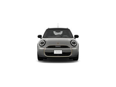 2026 MINI Hardtop 2 Door Cooper