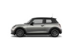 2026 MINI Hardtop 2 Door Cooper