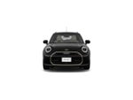 2026 MINI Hardtop 2 Door Cooper S