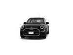 2026 MINI Hardtop 2 Door Cooper S