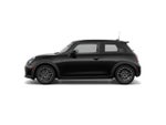 2026 MINI Hardtop 2 Door Cooper S