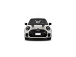 2026 MINI Hardtop 2 Door Cooper S
