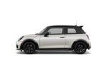2026 MINI Hardtop 2 Door Cooper S