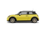 2026 MINI Hardtop 2 Door Cooper S
