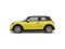 2026 MINI Hardtop 2 Door Cooper S