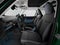 2026 MINI Hardtop 4 Door Cooper