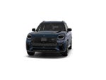 2027 MINI Countryman Base