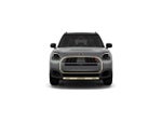 2027 MINI COUNTRYMAN ICONIC
