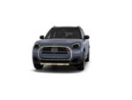 2027 MINI COUNTRYMAN ICONIC