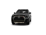 2027 MINI COUNTRYMAN SIGNATURE PLUS