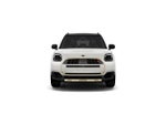 2027 MINI COUNTRYMAN ICONIC
