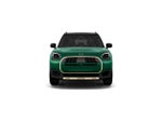 2027 MINI COUNTRYMAN ICONIC