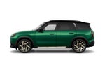 2027 MINI COUNTRYMAN ICONIC