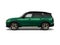 2027 MINI COUNTRYMAN ICONIC