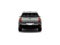 2027 MINI Countryman Base