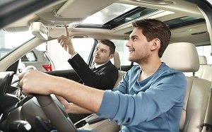 Schedule a test drive at MINI of Peabody in Peabody, MA.