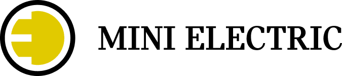 MINI of Peabody in Peabody MA