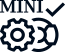 MINI of Peabody in Peabody MA