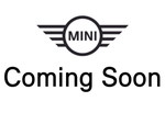 2024 MINI Cooper S Cooper S