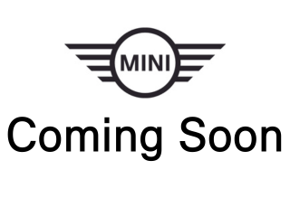 2023 MINI Hardtop 4 Door Cooper